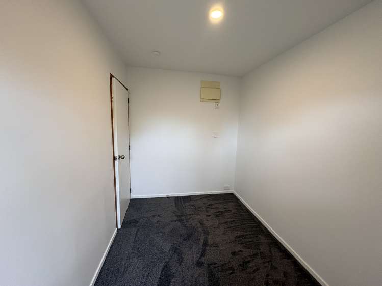 31 Castletown Place New Brighton_17