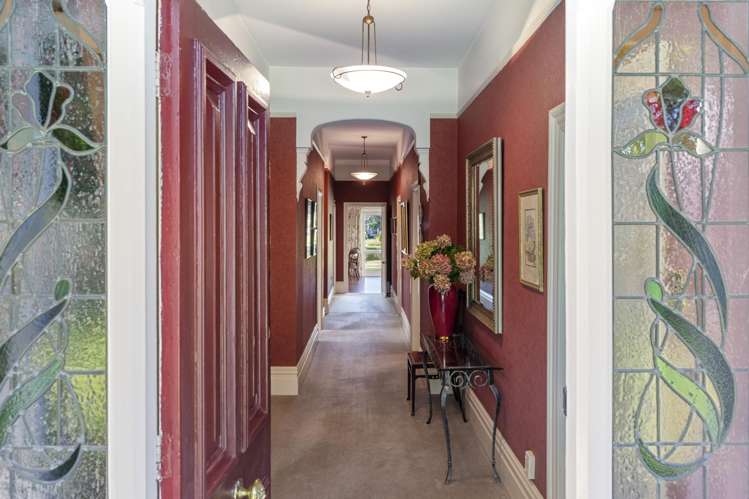 76 & 76A Fisher Avenue Beckenham_10