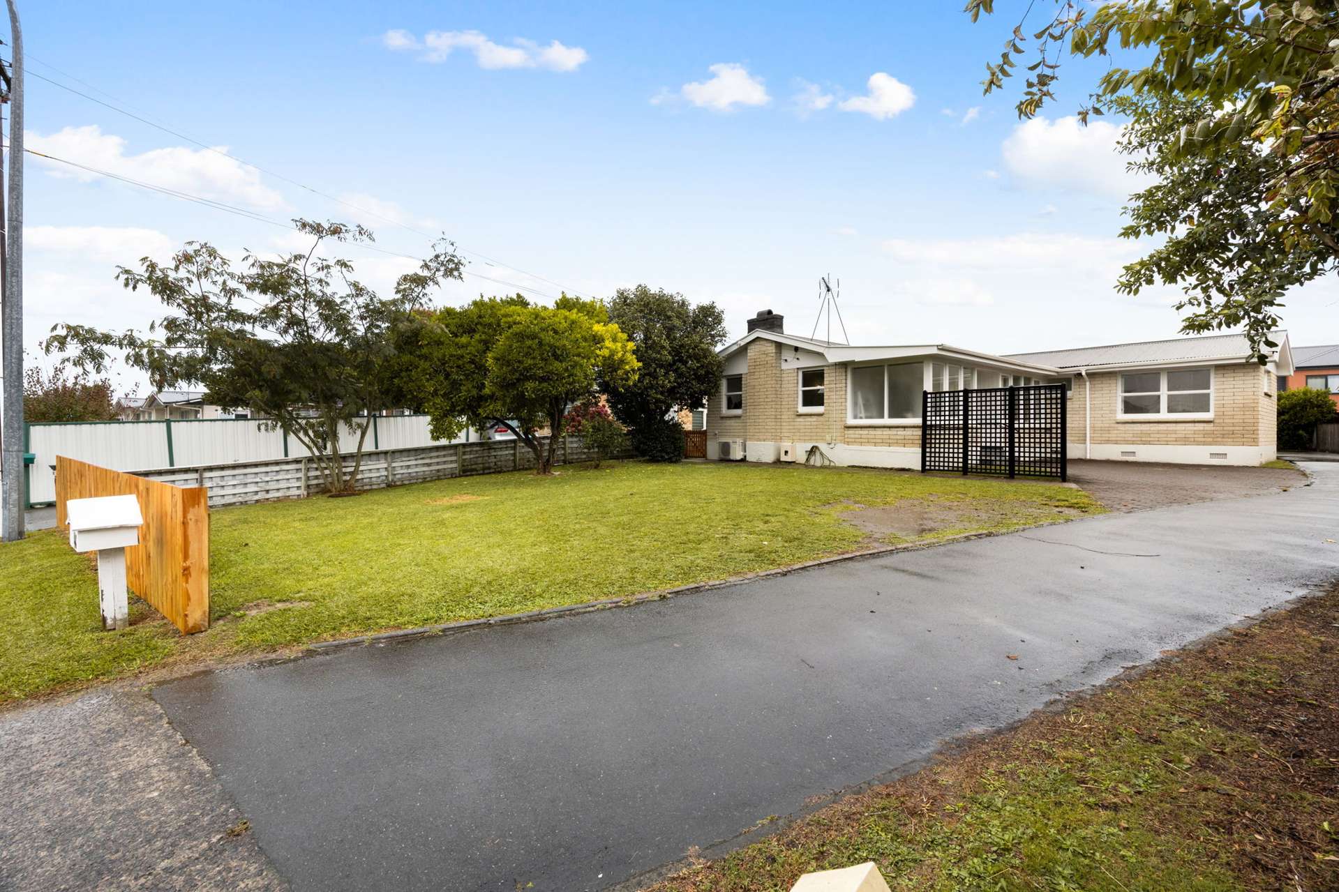 35 Sandwich Road St Andrews_0