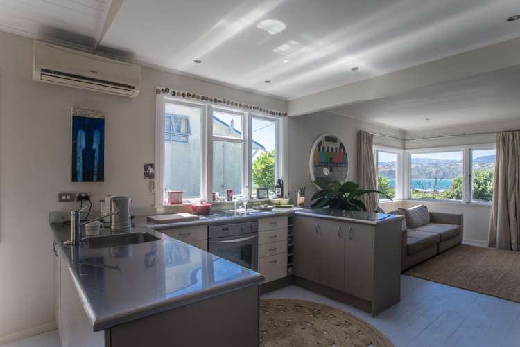 152 Breaker Bay Road Breaker Bay_5