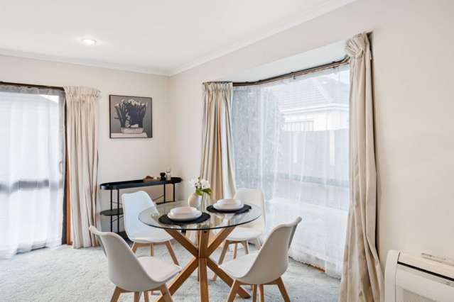 1/11 Owens Terrace Upper Riccarton_4