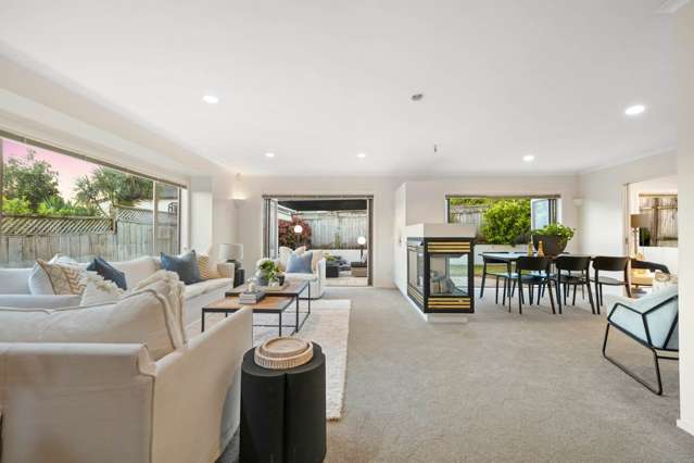 3a Greenfield Road Epsom_2