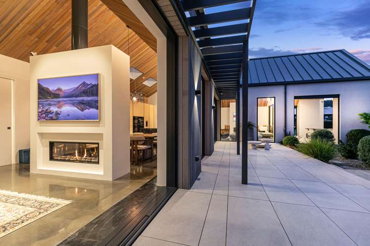 220 Mill Flat Road Coatesville_10