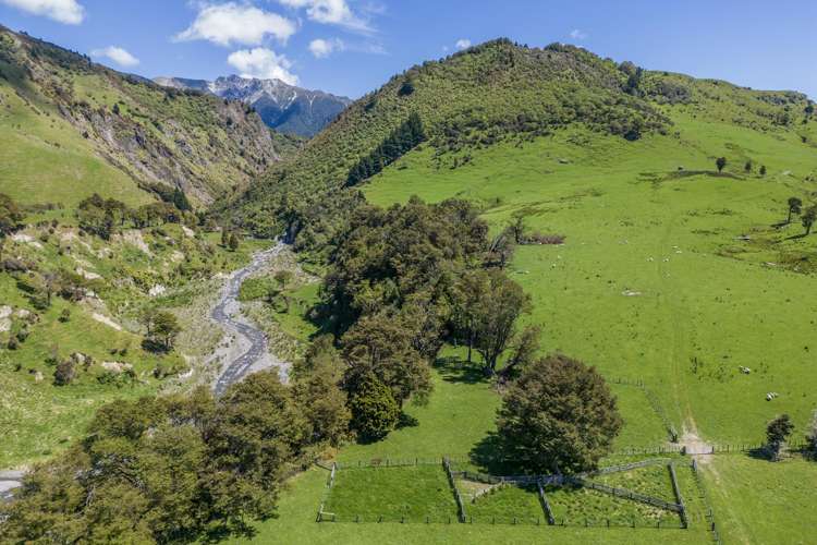 21 Carson Road Ongaonga_10