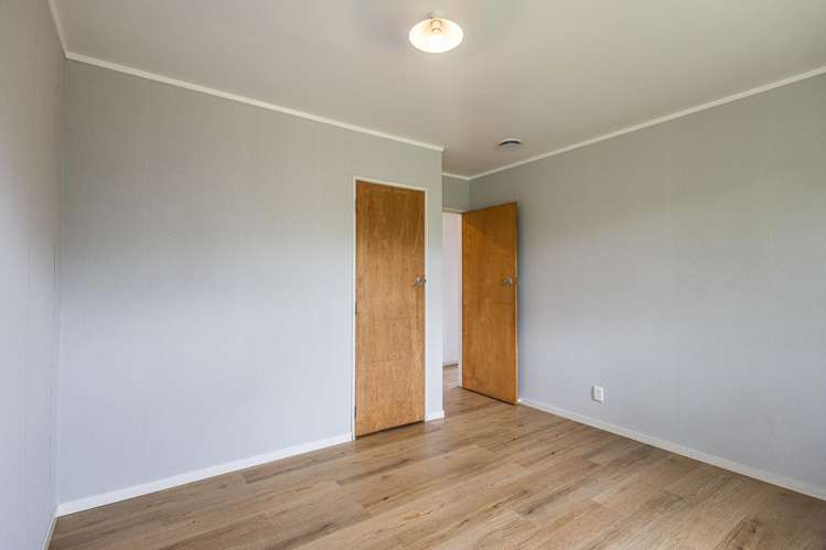 34 Arawa Street Ohakune_13