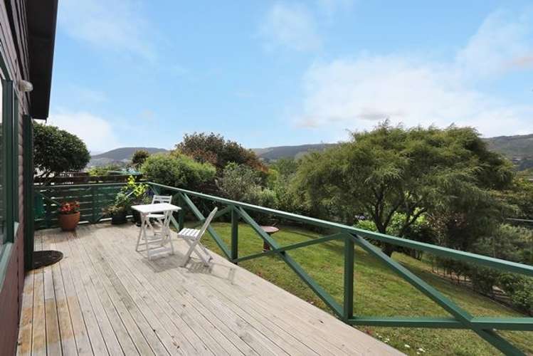 24b Greyfriars Crescent Tawa_13