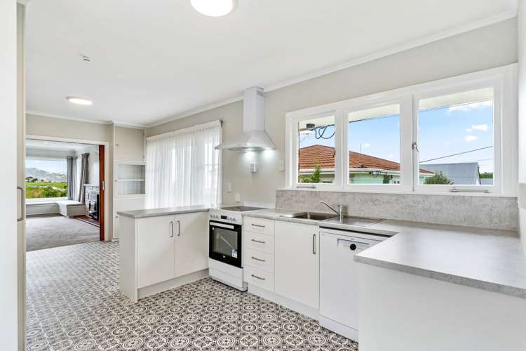 37 Church Street Onerahi_5