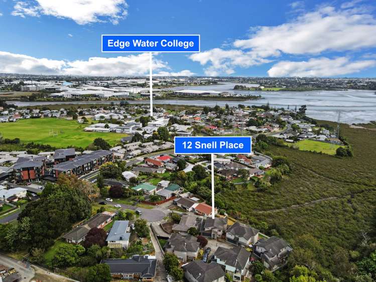 12 Snell Place Pakuranga_22