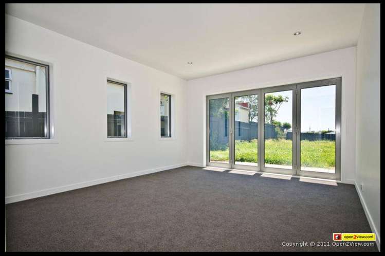 67A Shackleton Road Mount Eden_8