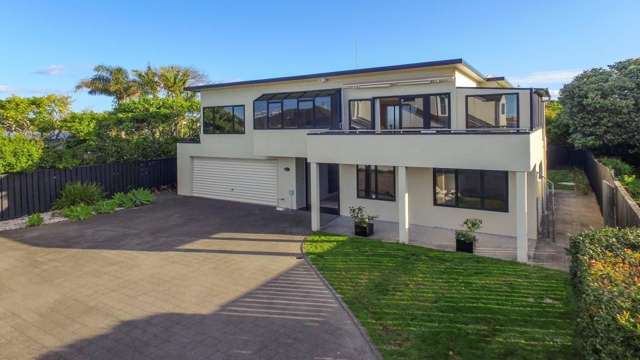 16b Harbour Drive Otumoetai_1