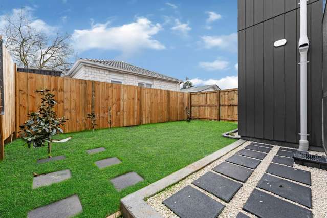 Lot 5/16 Mervan Street Mangere East_4