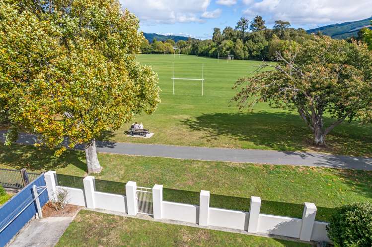 17 Parkwood Grove Trentham_27