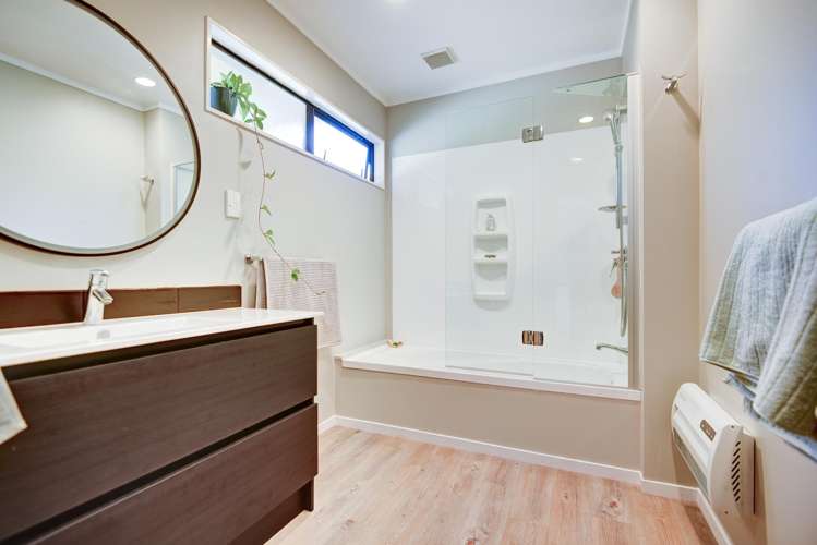 12 Budge Street Fordell_16