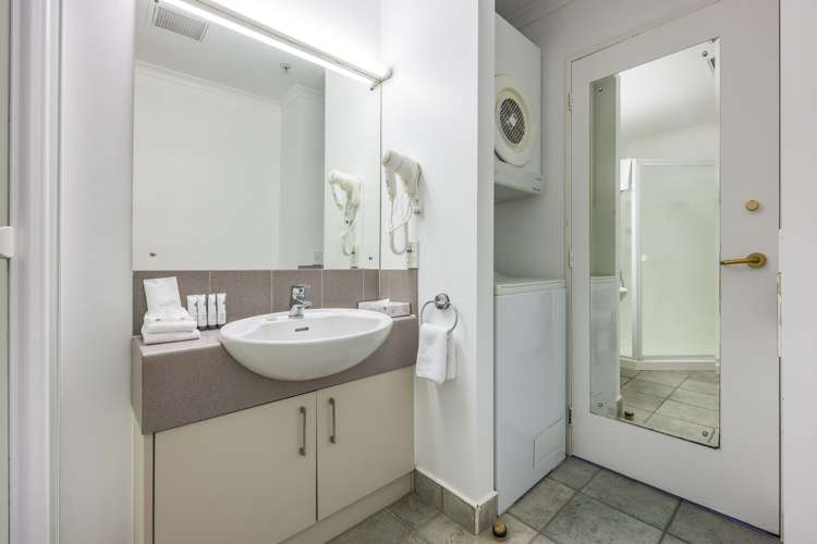 7h/363 Queen Street Auckland Central_9