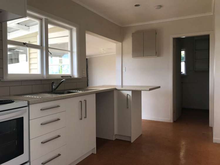 457a Settlement Road Puni_6