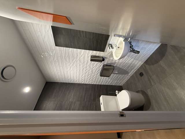 1/509 Mount Wellington Highway Mount Wellington_3