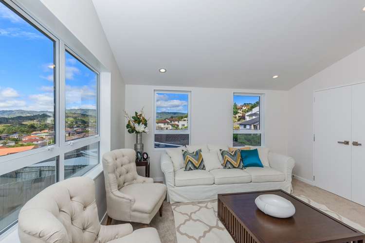 44 San Prospero Crescent Henderson_5