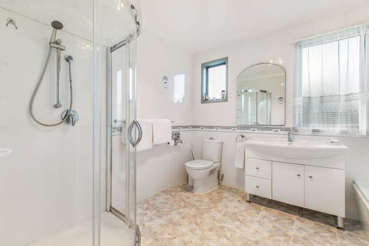 16 Mangos Place Pakuranga_11