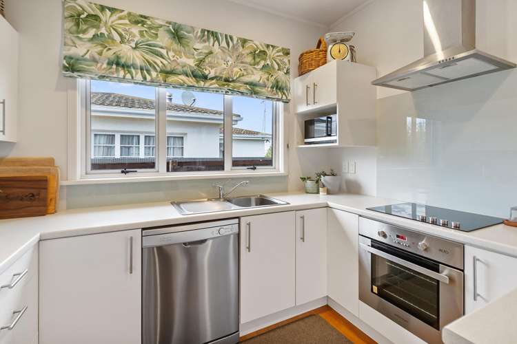 9A Rhodes Street Parkside_6