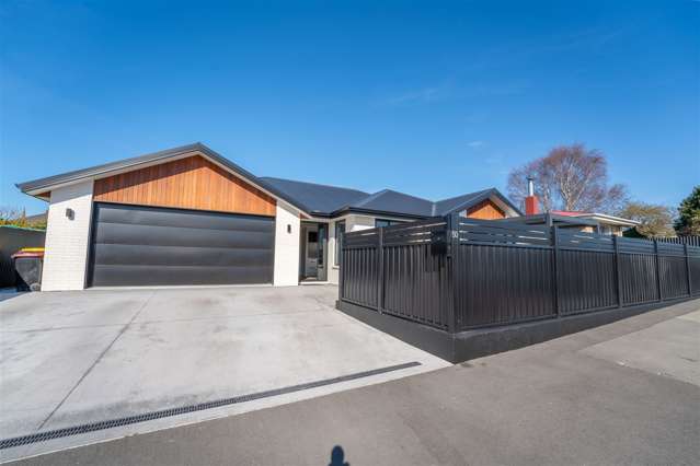 50 College Road. Watlington_2