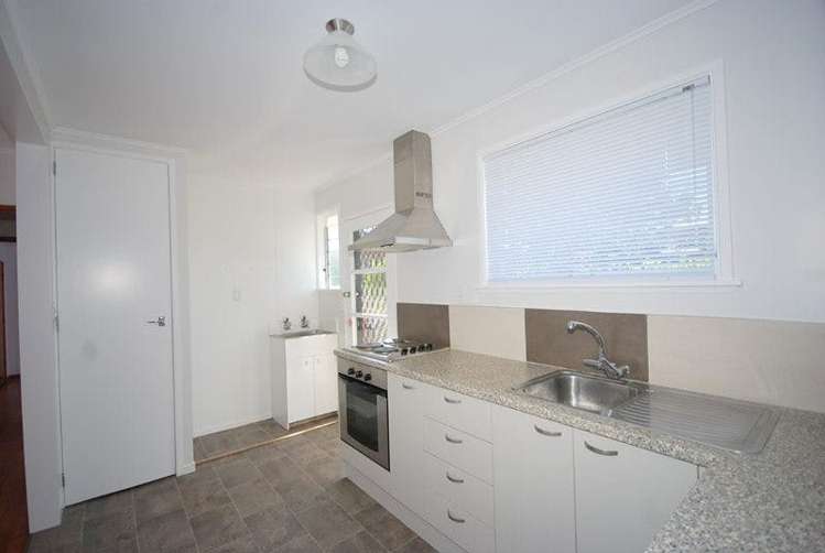 5/161a Grey Street Onehunga_5