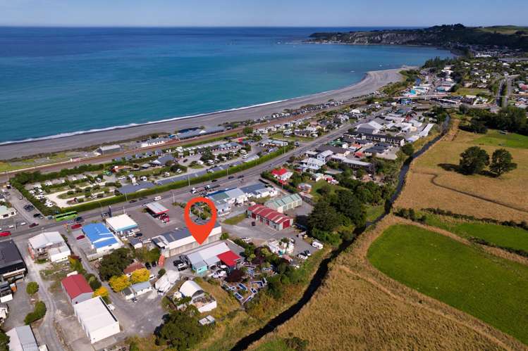 57A Beach Road Kaikoura_45