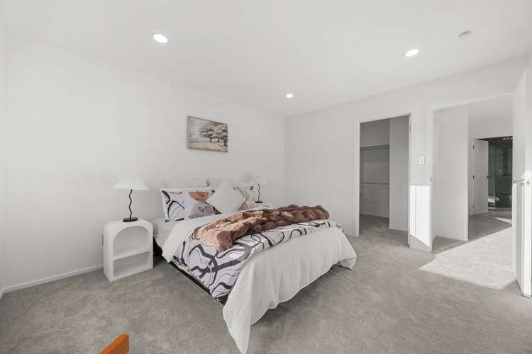 50 Jillian Drive Ranui_18