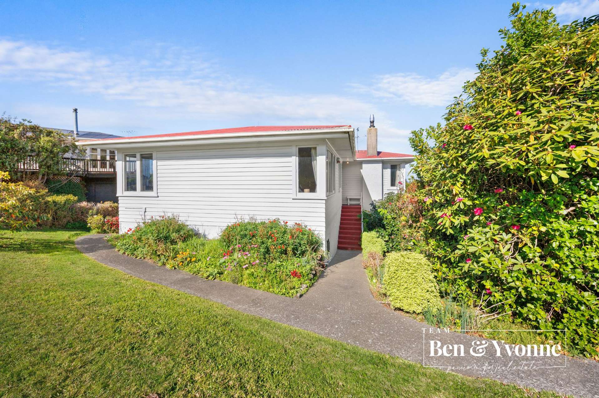 24 Cotswold Lane Mount Wellington_0