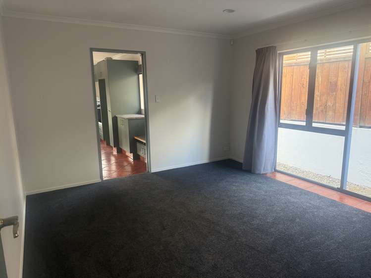 40A Golf Road Mt Maunganui_13