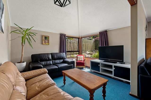 194a Stone Street Wanaka_2