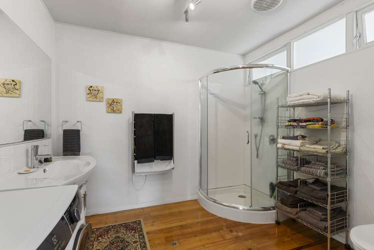 5/2 Cowie Street Parnell_15