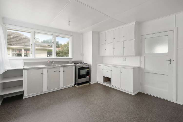 51 Cambridge Terrace Kaiti_6