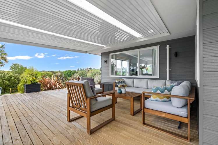 7 Macks Lane Mangapai and Surrounds_27