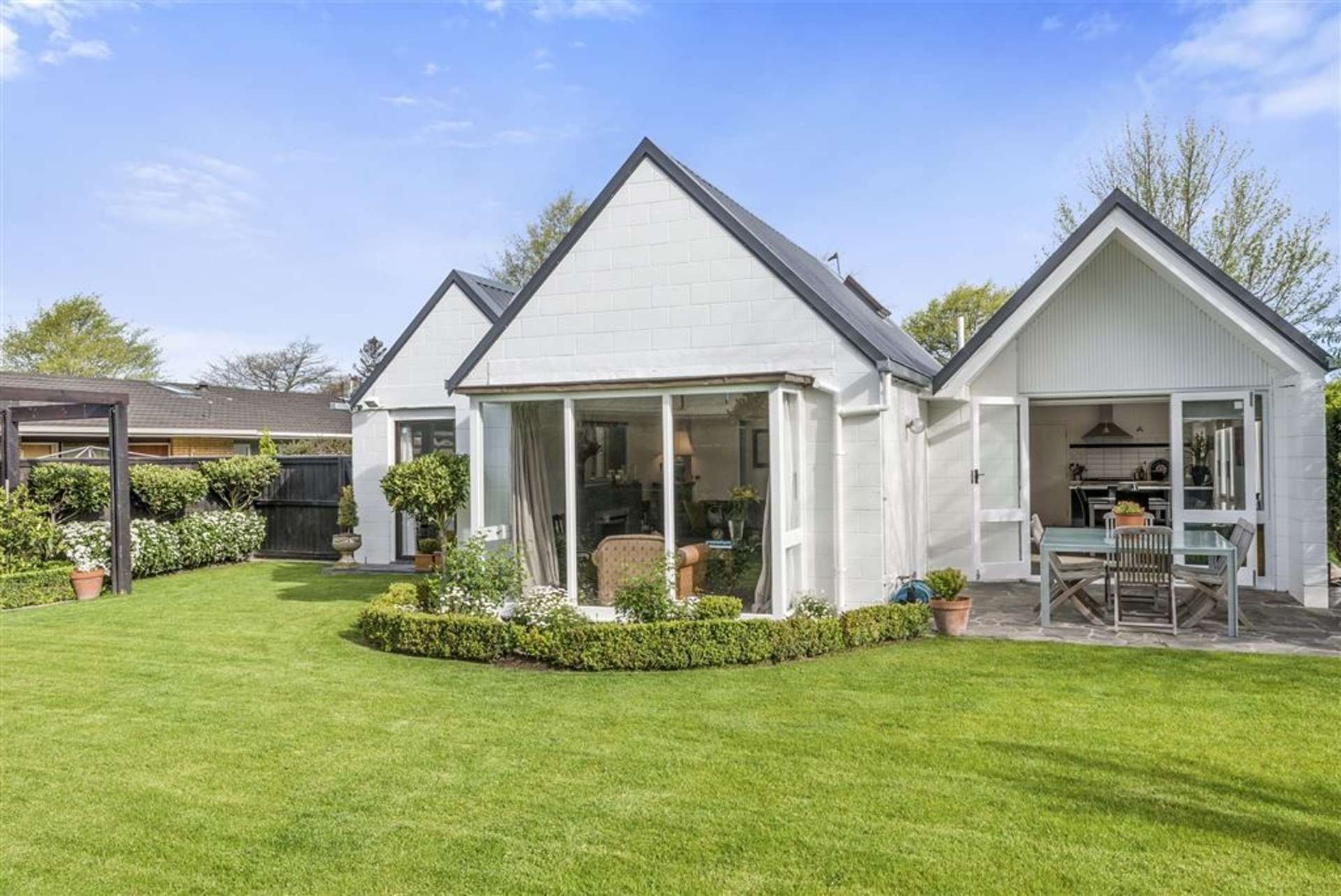 322 Waimairi Road Ilam_0