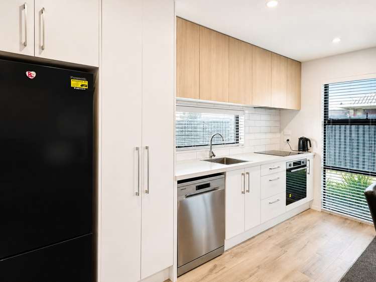 4/388 Hereford Street_2