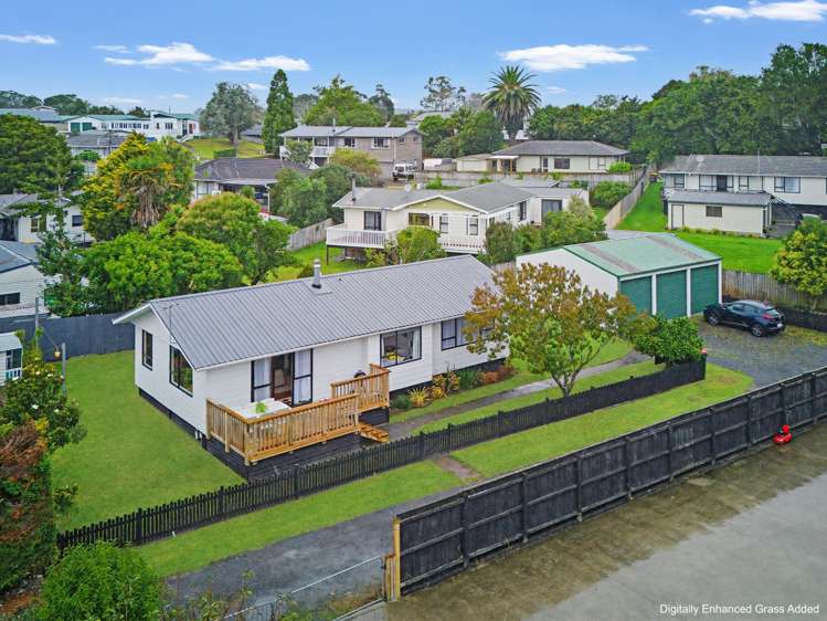 13A Kaiwaka Road Waiuku_27