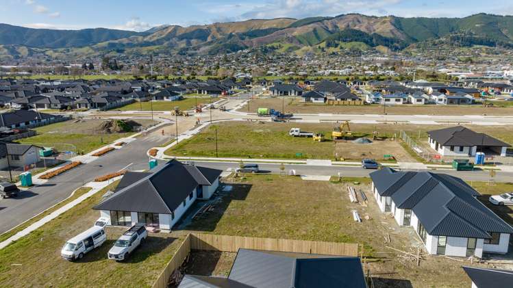 4 Shepperton Street Richmond_9