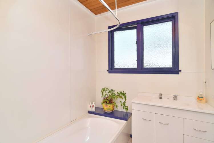 19 Victoria Street Rangiora_13