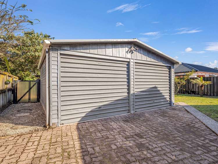 19 Bellmont Avenue Chartwell_26