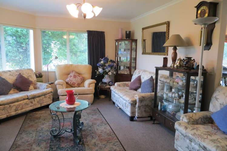 2 Follis Street Te Aroha_5