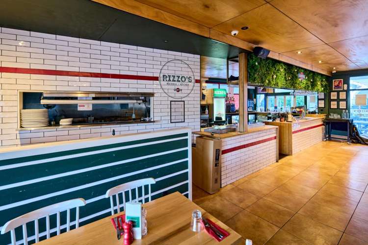 499 Hutt Road Alicetown_5