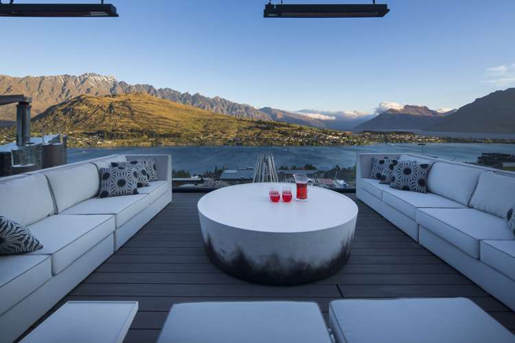 7 Saint Lukes Lane Queenstown_8