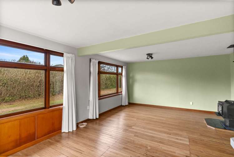 754 Main South Road Templeton_7