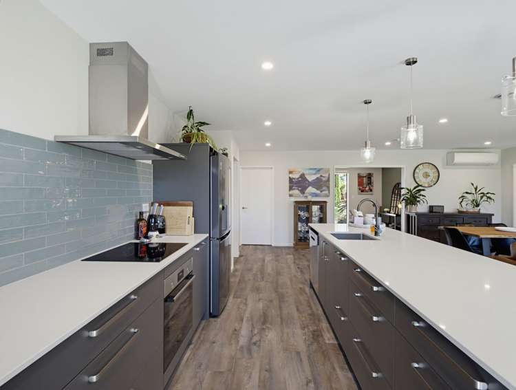 39 Haymakers Crescent Rolleston_6