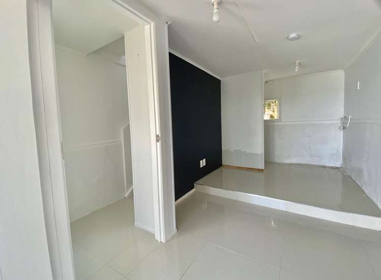 207 Wade River Road Wade Heads_13