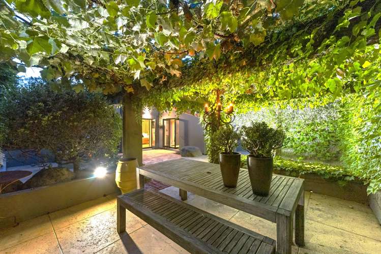 50 Emeny Road Whakamarama_32