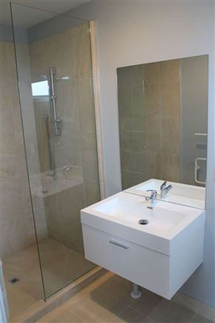 2 Portland Lane Chartwell_6