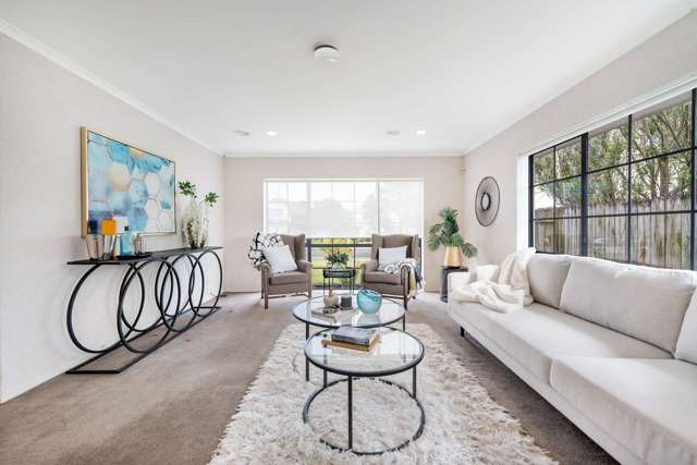 65 Orangewood Drive Northpark_2