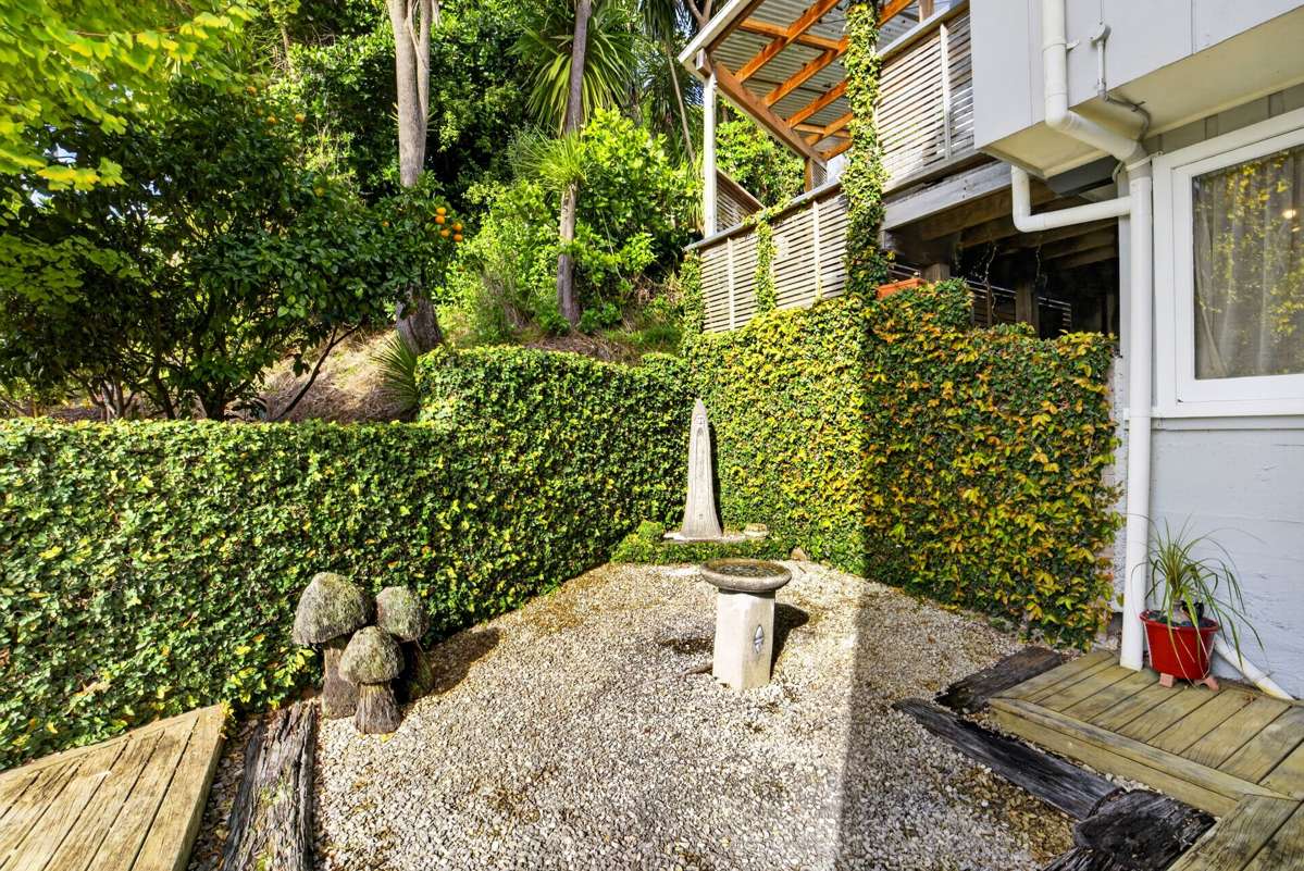57B Balmain Road_3