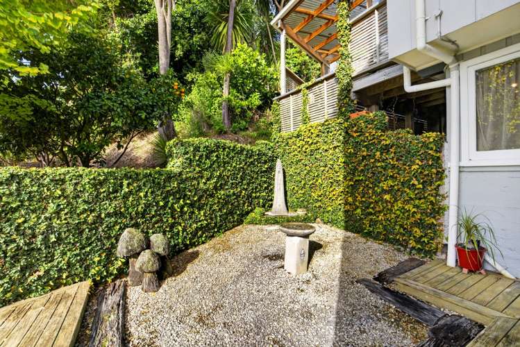 57B Balmain Road Birkenhead_7